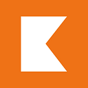 Mavenlink logo