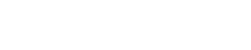 Mavericktransportation Maverick Transportation logo
