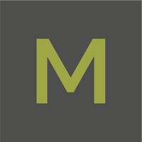 Mayer LLP logo