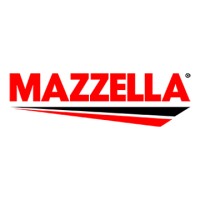 Mazzella Companies logo