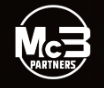 Mc3 Partners logo
