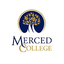 Merced Community College District logo
