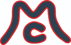 McCorvey Companies logo