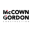 Mccowngordon logo