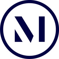 McDermott Will & Schulte logo