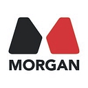 Morgan Construction and Environmental Ltd. logo