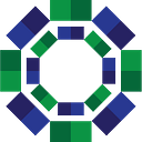 McFarlin Stanford logo