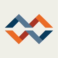 McGuireWoods logo