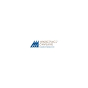 Marketplace Chaplains logo