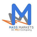 MCI logo