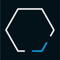 McKinsey & Company logo