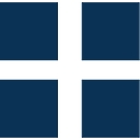 MDH Network logo
