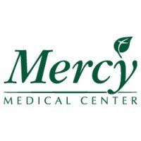 Mercy Health Services (MD) logo