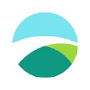 MEADOWOOD logo