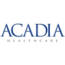 MeadowWood Behavioral Health Hospital logo