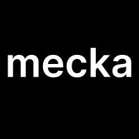 Mecka AI logo