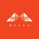 mecka logo