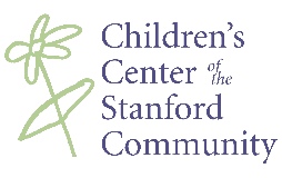 Stanford University logo