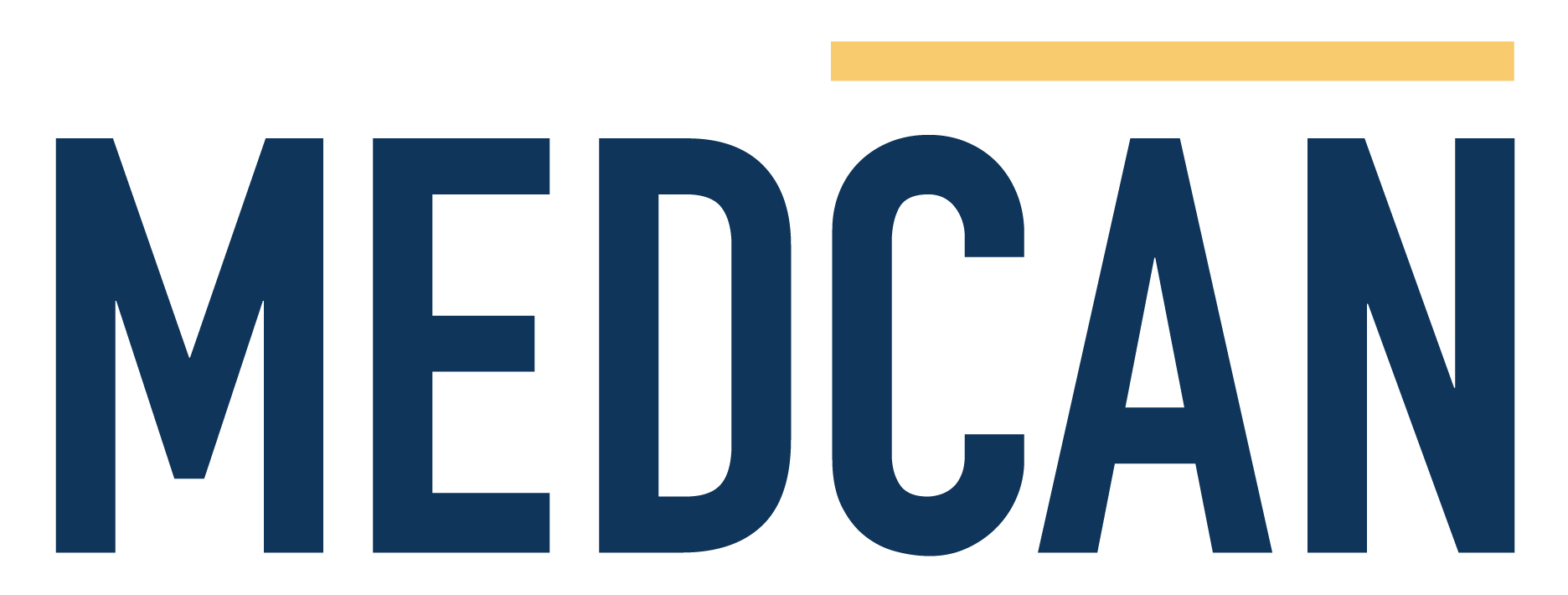 Medcanlivewell logo