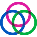 MEDNAX, Inc logo