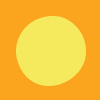 Sol logo