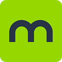 Melwood logo