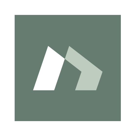 Mento logo