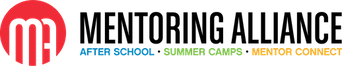 Mentoring Alliance logo