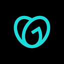 Merakey logo
