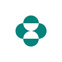 Merck logo