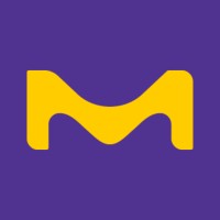 Merck KGaA logo