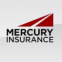 Mercury Insurance Services, LLC logo