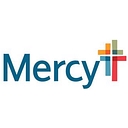 Mercy logo