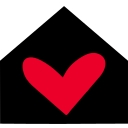 Mercy House logo