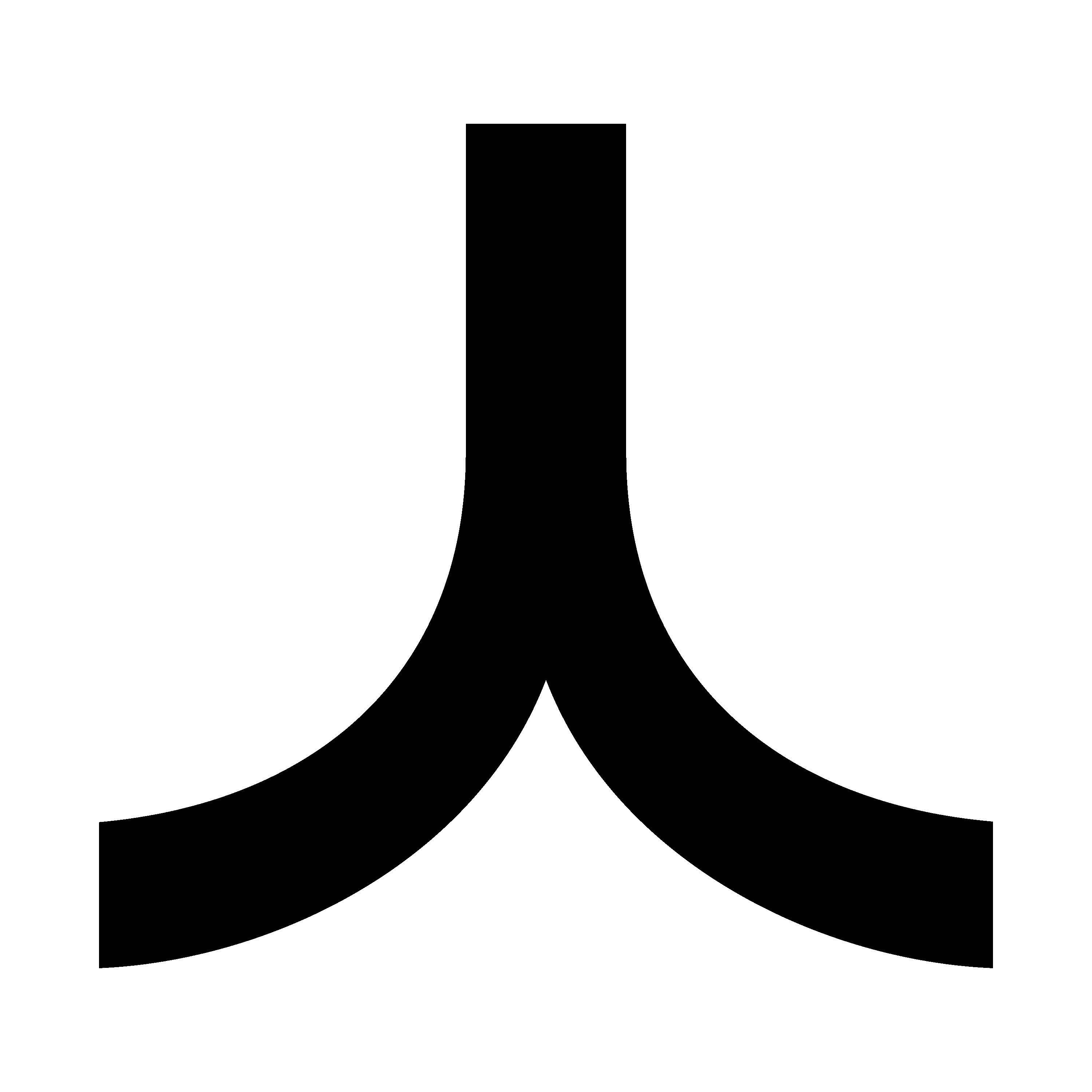 Merge Labs logo