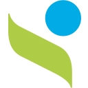 Mérieux NutriSciences logo