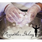 Meriwether Godsey logo