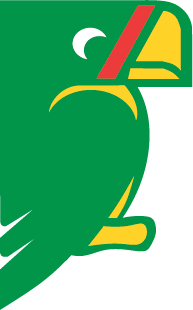 MERITUM ENERGY GP LLC logo