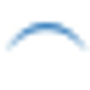 Merrimack Services LLC logo