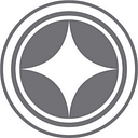 Merrithew logo