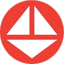 Messer logo