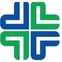 MetaPhy Health logo