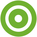 Methode Electronics logo