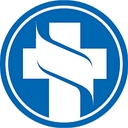 Methodisthealthsystem logo