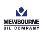 Mewbourne Oil Company logo