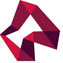 Mfs logo