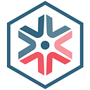 MGA Home Healthcare North Carolina LLC logo