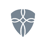 Mercyhealth logo