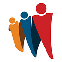 MiconeStaffing logo
