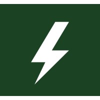 Middle River Power logo